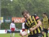 18-2025-05-24-RBB-1-Noordwijk-1-HQ-18-van-82