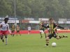 19-2025-05-24-RBB-1-Noordwijk-1-HQ-21-van-82