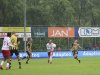 20-2025-05-24-RBB-1-Noordwijk-1-HQ-22-van-82
