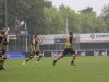 21-2025-05-24-RBB-1-Noordwijk-1-HQ-23-van-82