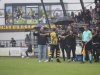 22-2025-05-24-RBB-1-Noordwijk-1-HQ-24-van-82