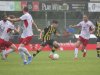 23-2025-05-24-RBB-1-Noordwijk-1-HQ-25-van-82