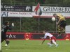 24-2025-05-24-RBB-1-Noordwijk-1-HQ-26-van-82