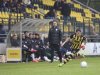 27-2025-05-24-RBB-1-Noordwijk-1-HQ-29-van-82
