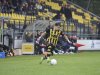 28-2025-05-24-RBB-1-Noordwijk-1-HQ-30-van-82