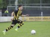 29-2025-05-24-RBB-1-Noordwijk-1-HQ-31-van-82