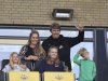3-2025-05-24-RBB-1-Noordwijk-1-HQ-3-van-82