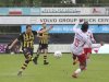 30-2025-05-24-RBB-1-Noordwijk-1-HQ-32-van-82