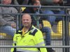 31-2025-05-24-RBB-1-Noordwijk-1-HQ-33-van-82