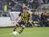 32-2025-05-24-RBB-1-Noordwijk-1-HQ-34-van-82