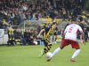 33-2025-05-24-RBB-1-Noordwijk-1-HQ-35-van-82