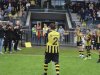 34-2025-05-24-RBB-1-Noordwijk-1-HQ-36-van-82