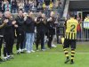 35-2025-05-24-RBB-1-Noordwijk-1-HQ-37-van-82