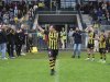 36-2025-05-24-RBB-1-Noordwijk-1-HQ-38-van-82