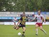 37-2025-05-24-RBB-1-Noordwijk-1-HQ-39-van-82