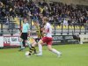 38-2025-05-24-RBB-1-Noordwijk-1-HQ-40-van-82