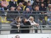 39-2025-05-24-RBB-1-Noordwijk-1-HQ-41-van-82