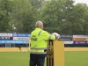 4-2025-05-24-RBB-1-Noordwijk-1-HQ-4-van-82