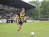 40-2025-05-24-RBB-1-Noordwijk-1-HQ-42-van-82