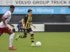 43-2025-05-24-RBB-1-Noordwijk-1-HQ-45-van-82