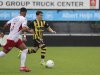 44-2025-05-24-RBB-1-Noordwijk-1-HQ-46-van-82