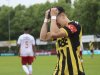 45-2025-05-24-RBB-1-Noordwijk-1-HQ-47-van-82