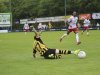 46-2025-05-24-RBB-1-Noordwijk-1-HQ-48-van-82