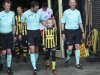 6-2025-05-24-RBB-1-Noordwijk-1-HQ-5-van-82