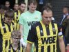 7-2025-05-24-RBB-1-Noordwijk-1-HQ-7-van-82