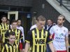 8-2025-05-24-RBB-1-Noordwijk-1-HQ-8-van-82