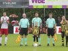 9-2025-05-24-RBB-1-Noordwijk-1-HQ-9-van-82