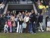 2025-05-24-RBB-1-Noordwijk-1-HQ-50-van-82