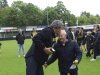 2025-05-24-RBB-1-Noordwijk-1-HQ-51-van-82