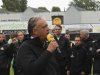2025-05-24-RBB-1-Noordwijk-1-HQ-53-van-82