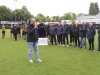 2025-05-24-RBB-1-Noordwijk-1-HQ-54-van-82