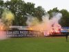 2025-05-24-RBB-1-Noordwijk-1-HQ-55-van-82