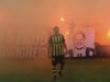 2025-05-24-RBB-1-Noordwijk-1-HQ-58-van-82