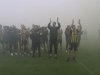 2025-05-24-RBB-1-Noordwijk-1-HQ-59-van-82