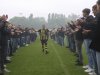 2025-05-24-RBB-1-Noordwijk-1-HQ-60-van-82