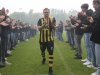 2025-05-24-RBB-1-Noordwijk-1-HQ-61-van-82
