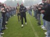 2025-05-24-RBB-1-Noordwijk-1-HQ-62-van-82