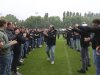 2025-05-24-RBB-1-Noordwijk-1-HQ-63-van-82