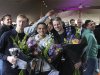 2025-05-24-RBB-1-Noordwijk-1-HQ-65-van-82