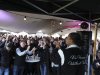 2025-05-24-RBB-1-Noordwijk-1-HQ-78-van-82