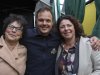2025-05-24-RBB-1-Noordwijk-1-HQ-81-van-82