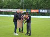 2025-05-25-RBB-Noorwijk-HQ-72-van-77