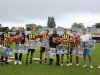 2025-05-25-RBB-Noorwijk-HQ-77-van-77