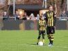 2022-04-09-RBB1-Noordwijk-1-2-2-KlBe-10