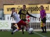 2022-04-09-RBB1-Noordwijk-1-2-2-KlBe-25