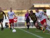 2022-04-09-RBB1-Noordwijk-1-2-2-KlBe-26